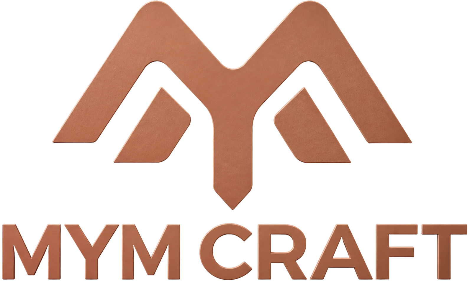 Mym Craft
